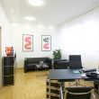 Sprechzimmer | UZK