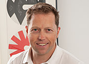 Jens Rotering