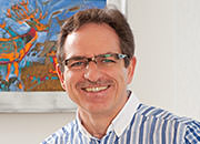 Thomas Zaubitzer